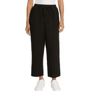 NWOT - Jessica Simpson Womens' Gauze Pant